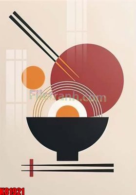 Ảnh mô tả file gốc in mica File tranh gốc tổng hợp K81921