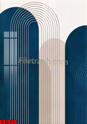 Tải file PSD File tranh gốc tổng hợp K81930 (nguyên layer) để in