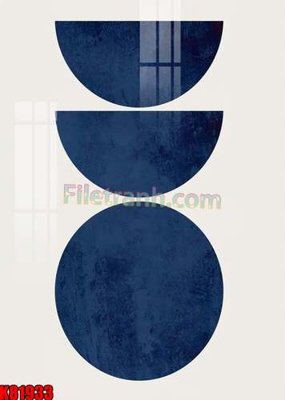 Tải về hình ảnh gốc File tranh gốc tổng hợp K81933 sắc nét