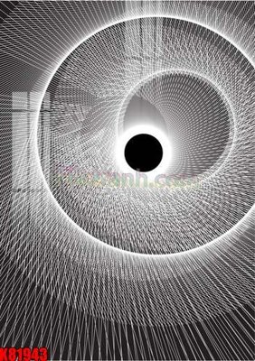 Download file File tranh gốc tổng hợp K81943 (chuẩn in) chất lượng cao