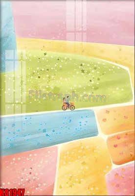 File tranh File tranh gốc tổng hợp K81947 (ảnh gốc) không bị mờ