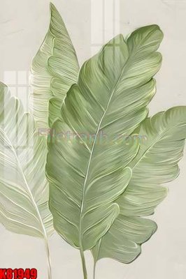 Ảnh mô tả file gốc in mica File tranh gốc tổng hợp K81949