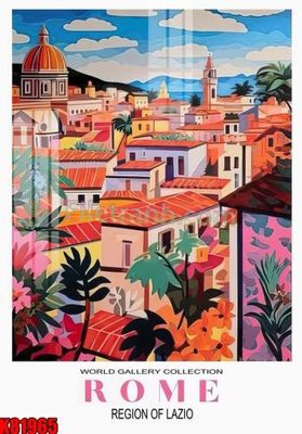 File gốc File tranh gốc tổng hợp K81965 (Filetranh.com) File tranh gốc tổng hợp K81965