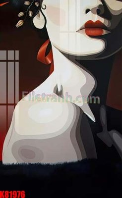 File gốc File tranh gốc tổng hợp K81976 (AI/EPS) cho in ấn