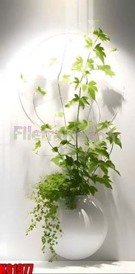 File tranh gốc File tranh gốc tổng hợp K81977 (bản đẹp) độc quyền