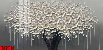 File tranh File tranh gốc tổng hợp K81993 (gốc) in trên kính