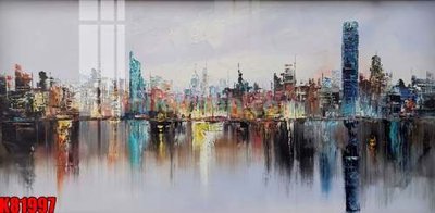 Tải file File tranh gốc tổng hợp K81997 (gốc) chủ đề tôn giáo