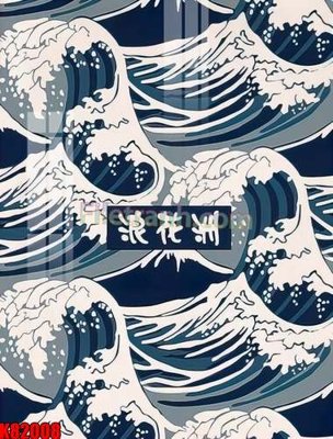 File gốc File tranh gốc tổng hợp K82008 (in mica) làm bảng hiệu