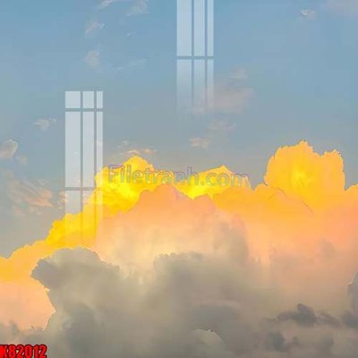 Tải file gốc File tranh gốc tổng hợp K82012 (in tráng gương) 5DFile gốc File tranh gốc tổng hợp K82012 (in ấn) phiên bản premium