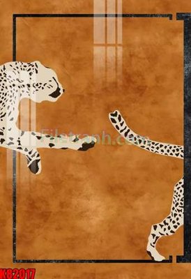 File gốc File tranh gốc tổng hợp K82017 (ảnh chi tiết) để in lụa