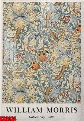 File gốc File tranh gốc tổng hợp K82024 (phong cách) châu Âu