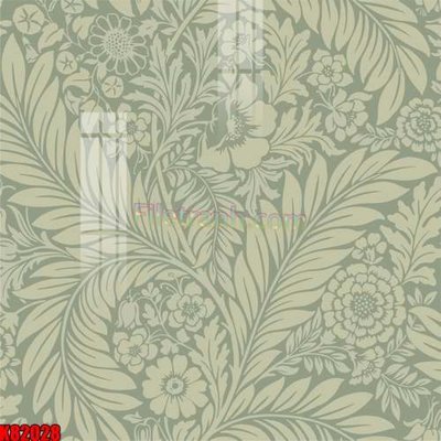 File tranh File tranh gốc tổng hợp K82028 (ảnh gốc) in trần 3D