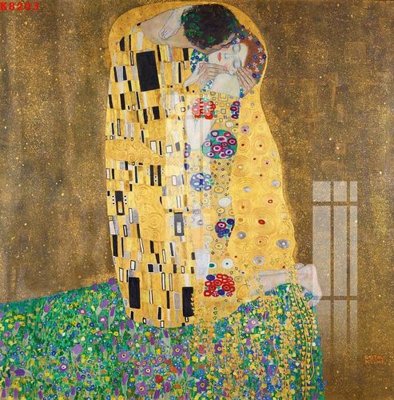 File gốc File gốc in tranh tổng hợp K8203 (PNG) chất lượng cao