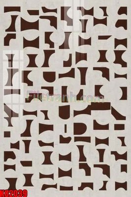 File PSD File tranh gốc tổng hợp K82039 (gốc) tách lớp chi tiết