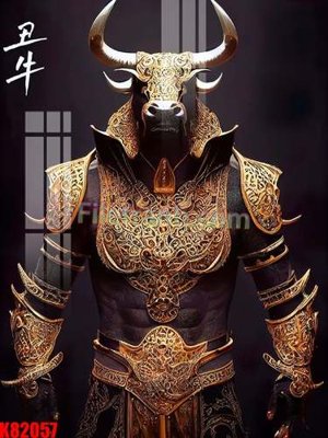 File in ấn chuyên nghiệp File tranh gốc tổng hợp K82057 (file gốc)