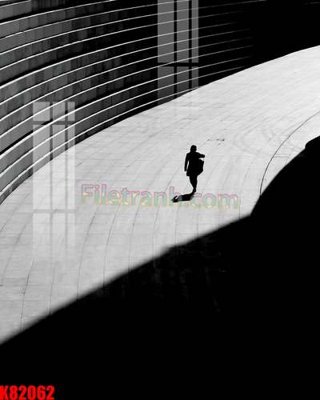 File tranh File tranh gốc tổng hợp K82062 (file gốc) chuẩn màu in