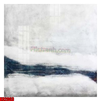 Download file tranh PSD File tranh gốc tổng hợp K82063 để chỉnh sửa