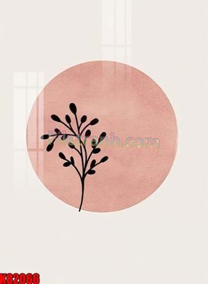 Tải file gốc File tranh gốc tổng hợp K82066 (in tráng gương) cao cấpFile gốc File tranh gốc tổng hợp K82066 (in ấn) phiên bản độc quyền