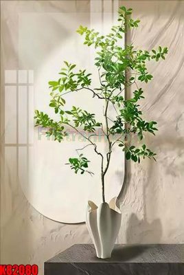 File in ấn File tranh gốc tổng hợp K82080 chuyên nghiệp