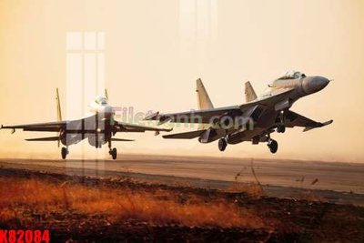 File ảnh File tranh gốc tổng hợp K82084 (gốc) in PP, decal