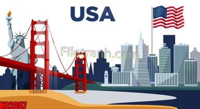 File in mica File tranh gốc tổng hợp K82087 (ảnh gốc) đẹp