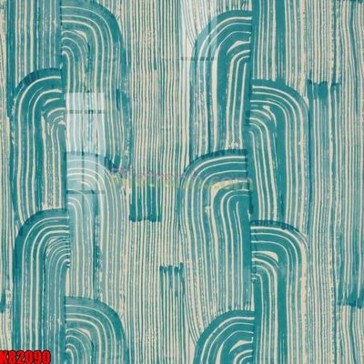 Tải file File tranh gốc tổng hợp K82090 (ảnh gốc) 300dpi File tranh gốc tổng hợp K82090