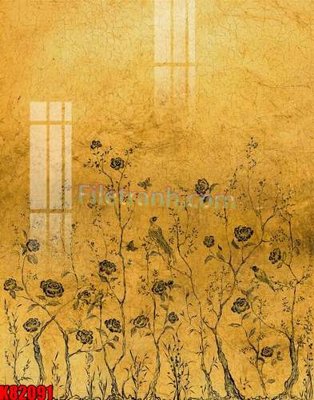 Tải file File tranh gốc tổng hợp K82091 (ảnh gốc) độ phân giải 300dpi