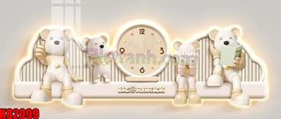 File gốc File tranh gốc tổng hợp K82099 (ảnh chi tiết) để in ấn