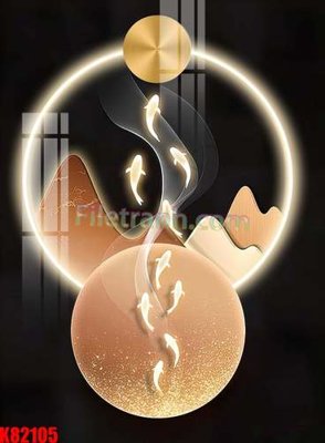 Tải file File tranh gốc tổng hợp K82105 (gốc) làm file in ấn