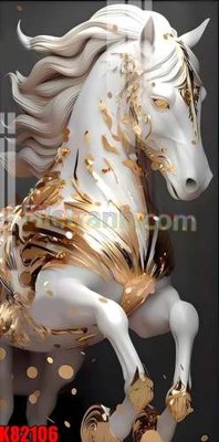 File gốc File tranh gốc tổng hợp K82106 (PSD/TIFF) độ phân giải cao