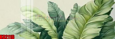 Tải file File tranh gốc tổng hợp K82116 (gốc) làm file tranh quảng cáo