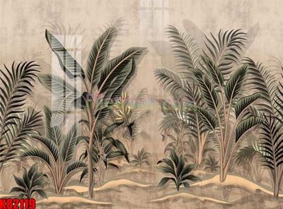 File ảnh gốc File tranh gốc tổng hợp K82119 không vỡ nét