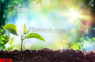 File tranh File tranh gốc tổng hợp K82124 (gốc) chủ đề trẻ em