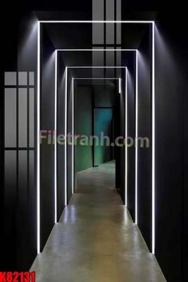 Tải file gốc File tranh gốc tổng hợp K82131 (in tráng gương) siêu đẹpFile tranh gốc File tranh gốc tổng hợp K82131 chất lượng cao