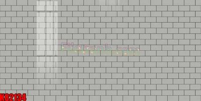 File in trần File tranh gốc tổng hợp K82134 (bản gốc) 5D