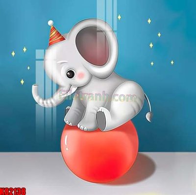 File PSD File tranh gốc tổng hợp K82138 (nguyên bản) cho thiết kế