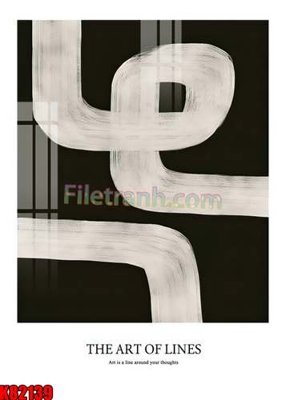 File tranh in trần 3D File tranh gốc tổng hợp K82139 (ảnh gốc)