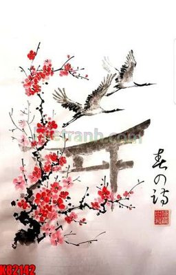 File gốc File tranh gốc tổng hợp K82142 (ảnh rõ nét) để in