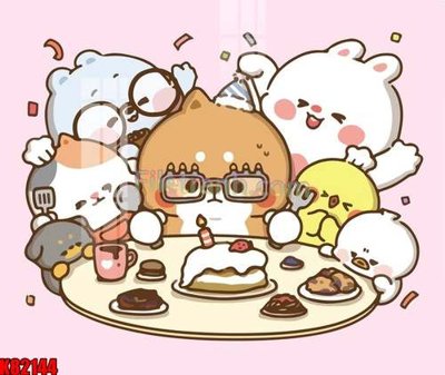 Chi tiết file ảnh File tranh gốc tổng hợp K82144 sắc nét