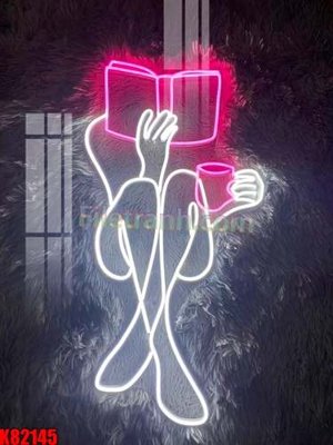 File ảnh File tranh gốc tổng hợp K82145 (gốc) cho trang trí nội thất