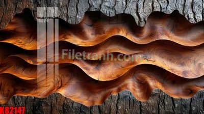 File tranh gốc File tranh gốc tổng hợp K82147 (bản quyền) Filetranh.com