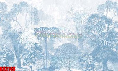 Tải file gốc File tranh gốc tổng hợp K82148 (in tráng gương) siêu đẹpFile tranh gốc File tranh gốc tổng hợp K82148 chất lượng cao