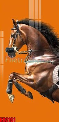 Download file File tranh gốc tổng hợp K82161 (chuẩn in) chất lượng cao