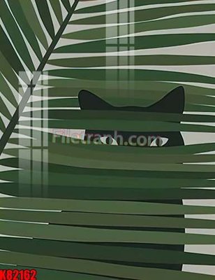 File PSD File tranh gốc tổng hợp K82162 (bản gốc) dễ dàng edit