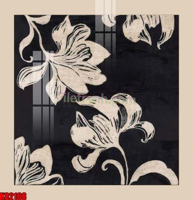 Tải file File tranh gốc tổng hợp K82168 (gốc) chủ đề tôn giáo