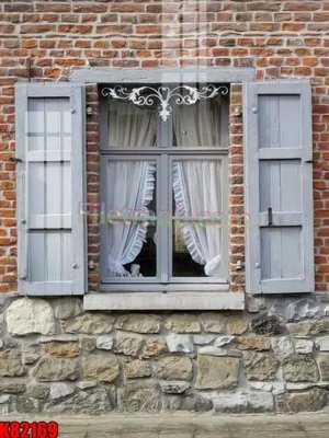 File tranh gốc File tranh gốc tổng hợp K82169 (bản quyền) Filetranh.com