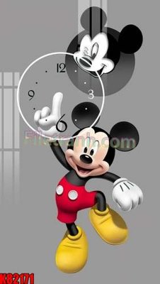 File gốc File tranh gốc tổng hợp K82171 (in lụa) hoa văn cổ điển