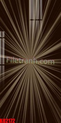 Tải về file tranh gốc File tranh gốc tổng hợp K82172 (để in quảng cáo)