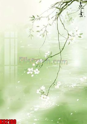 Tải file File tranh gốc tổng hợp K82180 (ảnh gốc) file AI/EPS