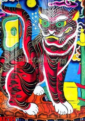 Tải xuống file tranh gốc File tranh gốc tổng hợp K82184 (PSD/TIFF)